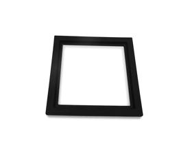 Biox Recessed Ceiling Luminaires Dlux Square/Rectangular Recess Ceiling Biox Recessed Ceiling Luminaires Dlux Square/Rectangular Recess Ceiling